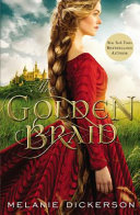 The_golden_braid____Hagenheim_Book_6_